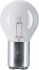 Überdrucklampe SIG 1260
