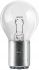 Überdrucklampe SIG 1227Ü