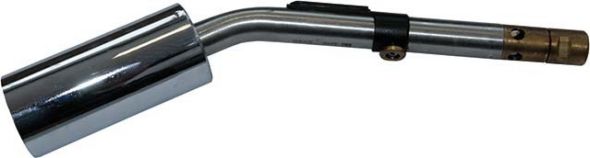 Schrumpfbrenner CPB5 6 Schrumpfbrenner CPB5 6