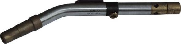 Spitzbrenner CPB5/6 #146782 Spitzbrenner CPB5/6 #146782