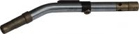 Spitzbrenner CPB5/6 #146782