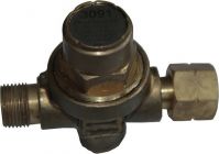 Druckregler 146780