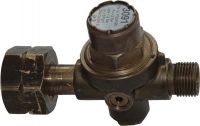 Druckregler Typ 309175