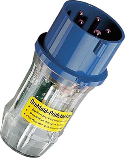 Drehfeld 3231 Drehfeld 3231