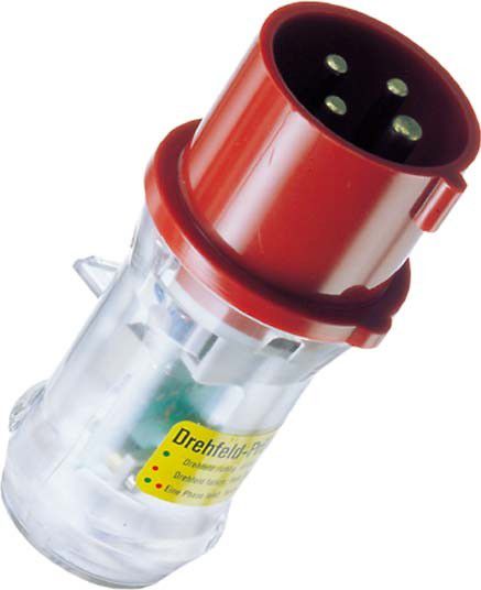 Drehfeld 3460 Drehfeld 3460