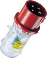 Drehfeld 3460
