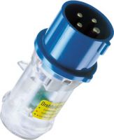 Drehfeld 3528