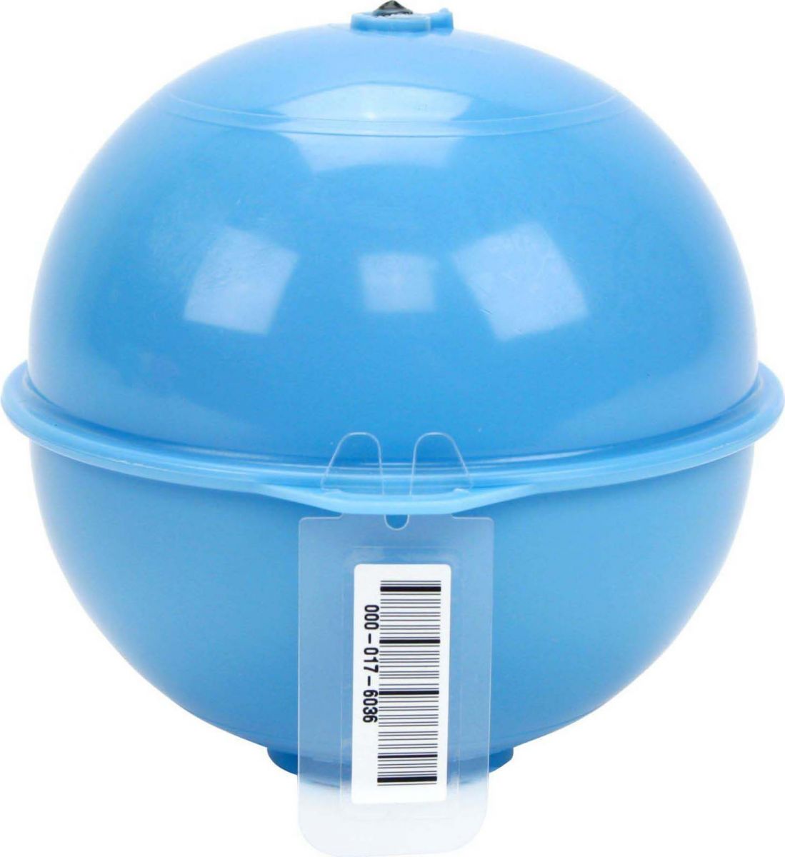 Dynatel iD Kugel Marker 1423-XR/iD