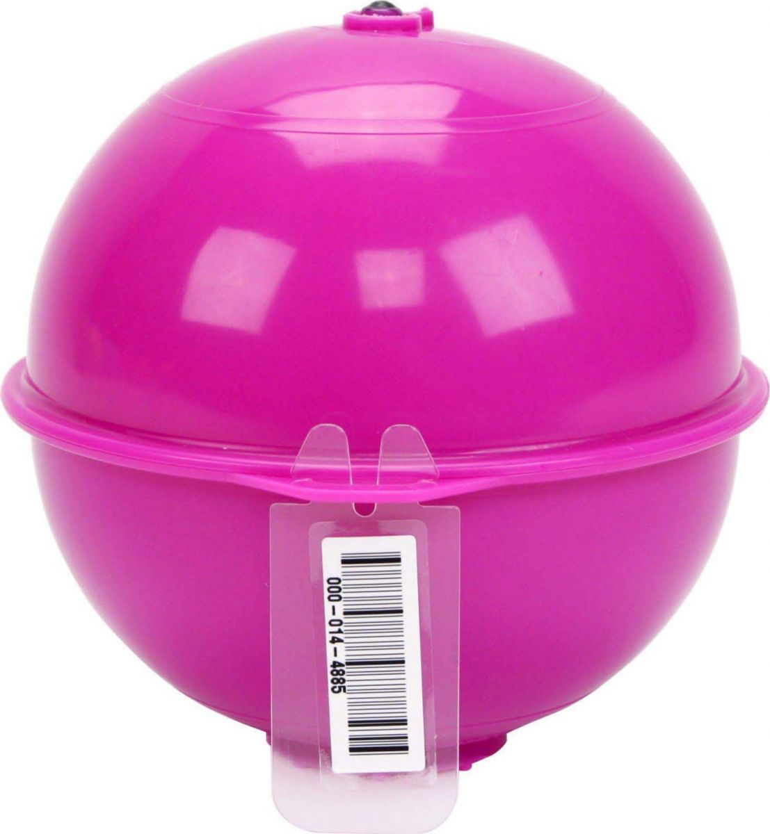Dynatel iD Kugel Marker 1428-XR/iD