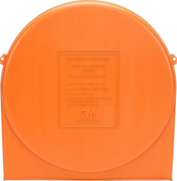 Dynatel Full Range Marker 1250