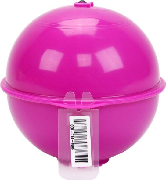 Dynatel iD Kugel Marker 1428-XR/iD