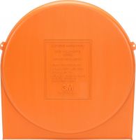 Dynatel Full Range Marker 1250