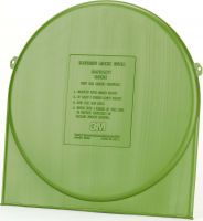 Dynatel Full Range Marker 1253