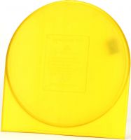 Dynatel Full Range Marker 1254