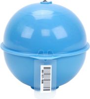 Dynatel iD Kugel Marker 1423-XR/iD