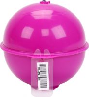 Dynatel iD Kugel Marker 1428-XR/iD