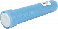Dynatel iD Stiftmarker 1434XR/iD