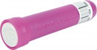 Dynatel iD Stiftmarker 1438XR/iD