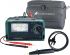 Analog-Multimeter Set METRISO PRO-Set