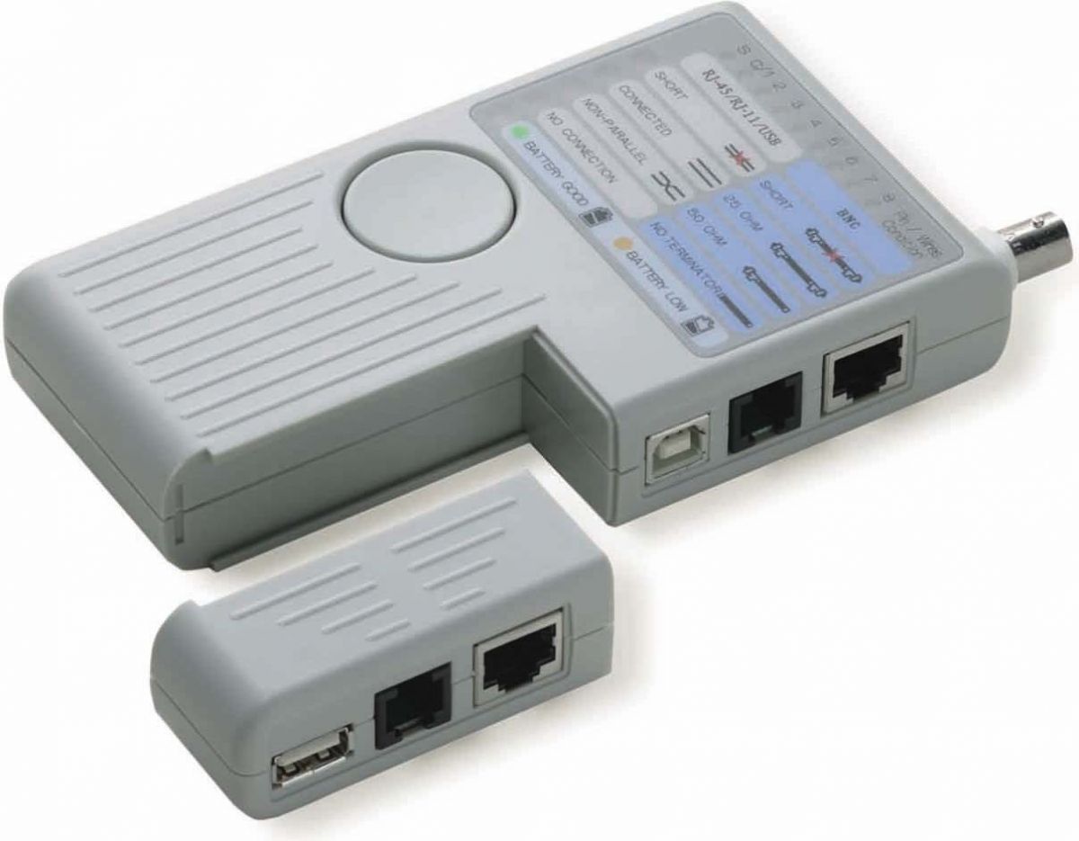Kabeldetektiv 11 1440