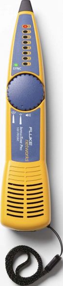 IntelliTone 200 MT-8200-63A