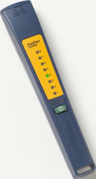 Findfiber Source