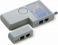 Kabeldetektiv 11 1440