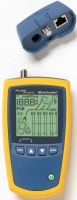 NFMicroScanner2 MS2-100