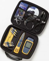 MicroScanner2 Professional MS2-Kit