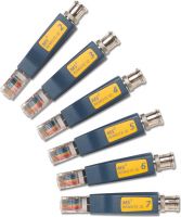 Remote Kit2-7 Identifier MS2-IDK27