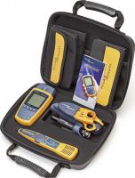 MicroScanner2 Termination MS2-TTK