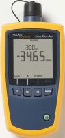 SIMPLIFIBER PRO PowerMeter SFPOWERMETER