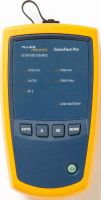 SIMPLIFIBER PRO SM Source SFSINGLEMODESOURCE
