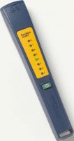 Findfiber Source