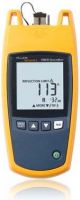 Fiber QuickMap Enterprise FQM-M