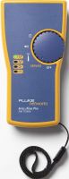 IntelliTone Pro 200 LAN MT-8200-61-TNR