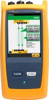 CertiFiber Pro Multimode CFP2-100-M INT