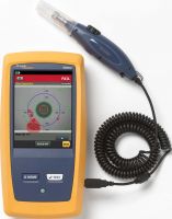 FiberInspector Pro FI2-7000 INT