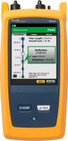 OptiFiber Pro Multimode OFP2-100-M INT