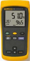 Thermometer 51 II