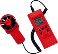 Anemometer Amprobe TMA10A