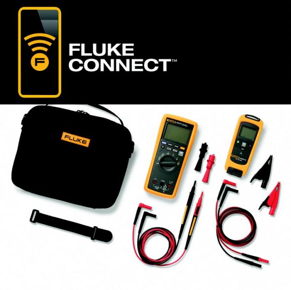 Wireless Basis-Kit FLK-V3000 FC KIT Wireless Basis-Kit FLK-V3000 FC KIT