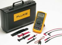 Combo-Kit f. die Industrie 87-5/E2KIT/EUR