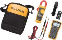 ComboKit mit Multimeter 117/323