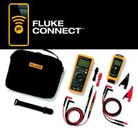 Wireless Basis-Kit FLK-V3000 FC KIT