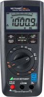 Digital-Multimeter METRAHIT AM BASE