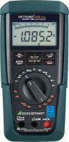 Digital-Multimeter METRAHIT AM XTRA