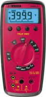 Digitalmultimeter Amprobe 34XR-A-D