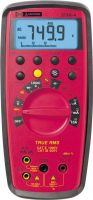 Digitalmultimeter Amprobe 37XR-A-D