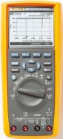 Digitalmultimeter 289/EUR